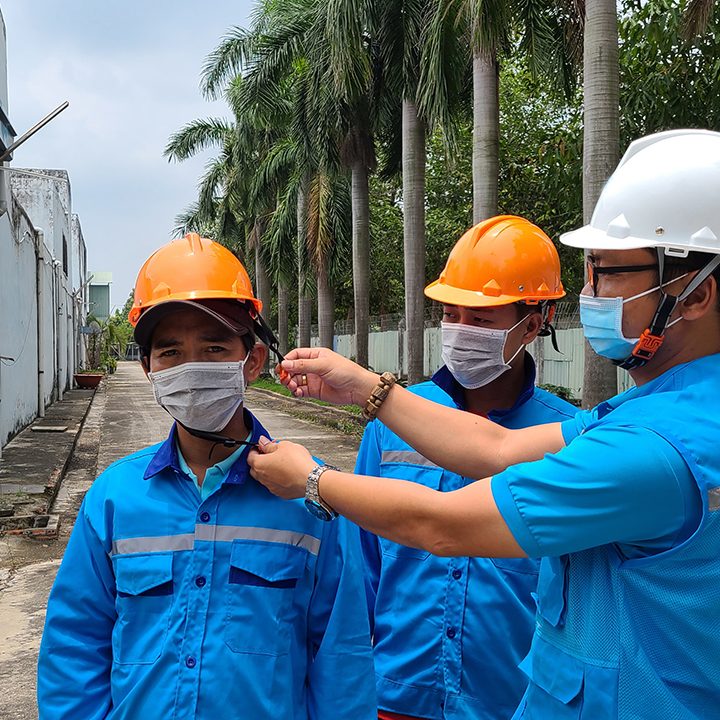 xuongtayninh-1a