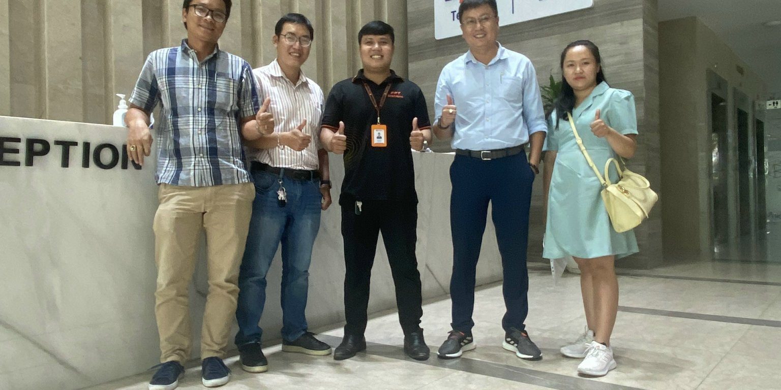 332bb7522c13e84db102