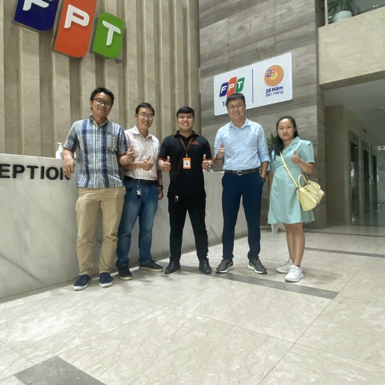 332bb7522c13e84db102