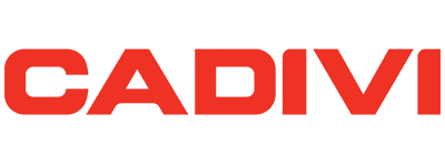 Cadivi Cadivi