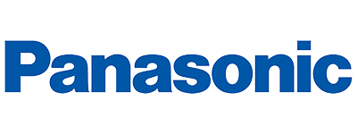 panasonic panasonic