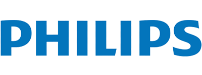 phillips phillips