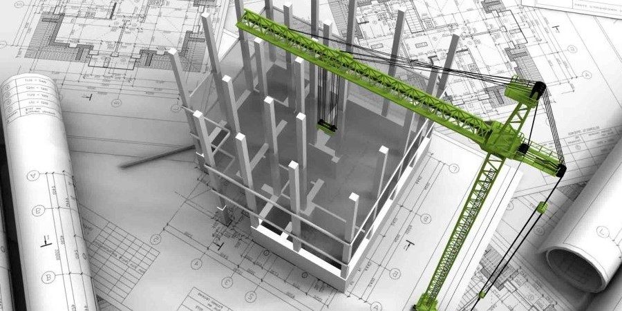 thiết-kế-kết-cấu