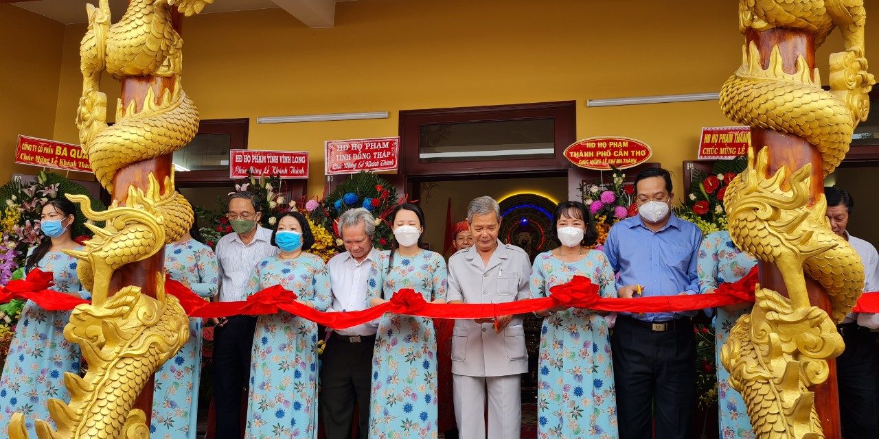 z3318937652464_277bec750e47244855c6d20e5867805f