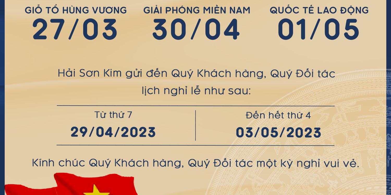30042023