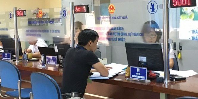 dieu-chinh-gpxd-1