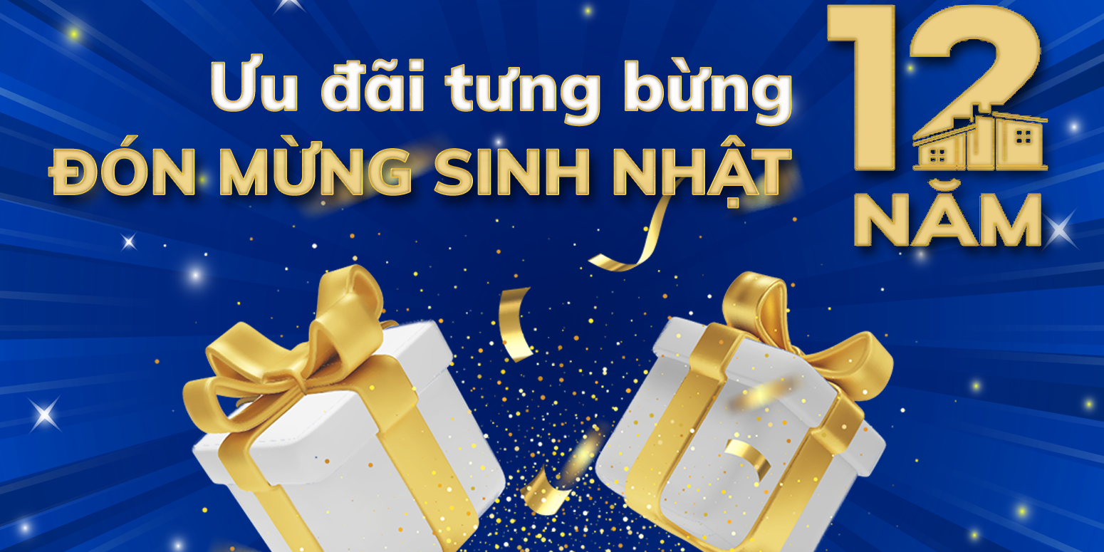 voucher12year avata1