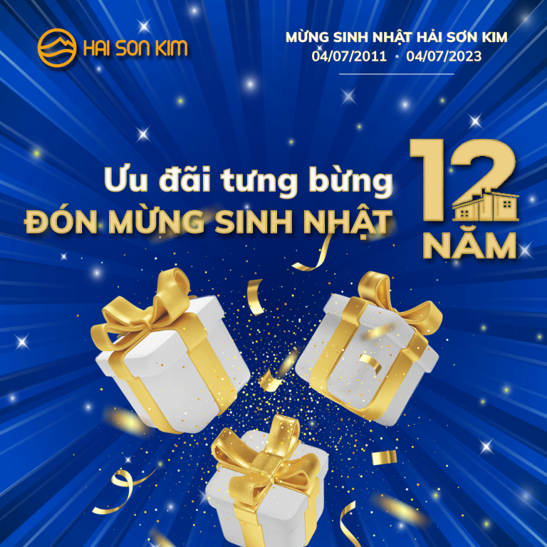 voucher12year avata1