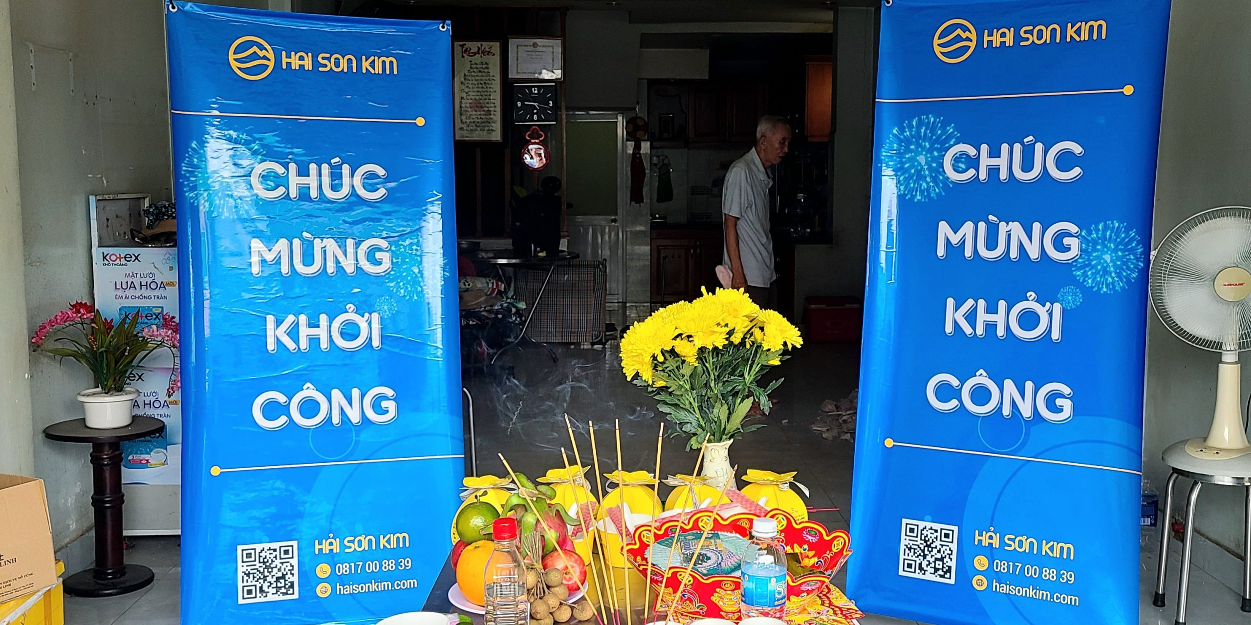 khoicong 06122023 avt