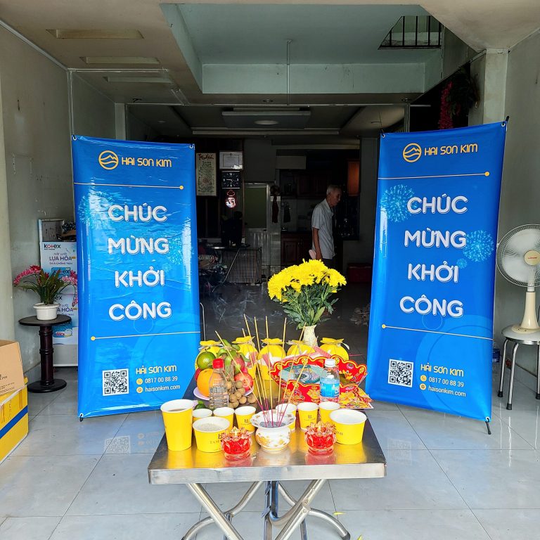 khoicong 06122023 avt