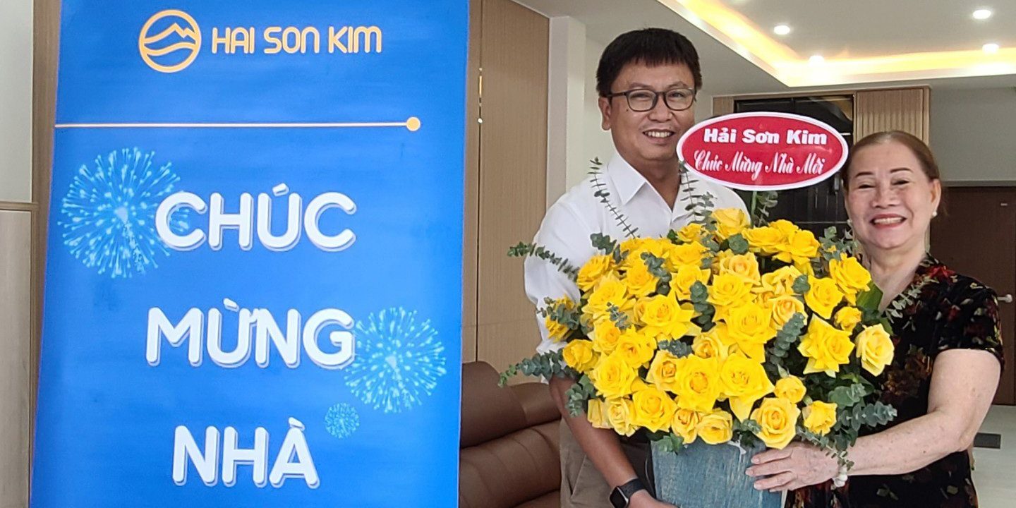 067d8abc56dbfc85a5ca19