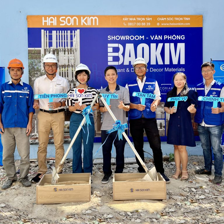 hsk44-avt