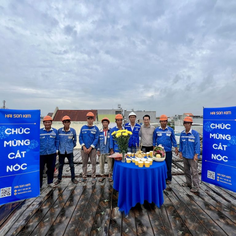 cat noc HSK0407051 avt