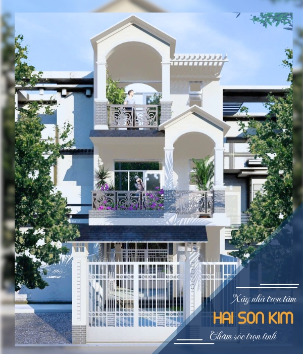 nha-pho-hien-dai-mr-nhat