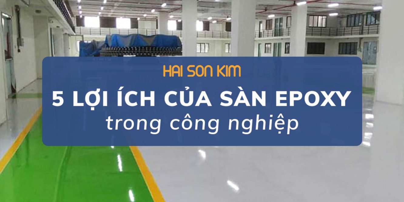 1-loi-ich-cua-san-epoxy-trong-cong-nghiep