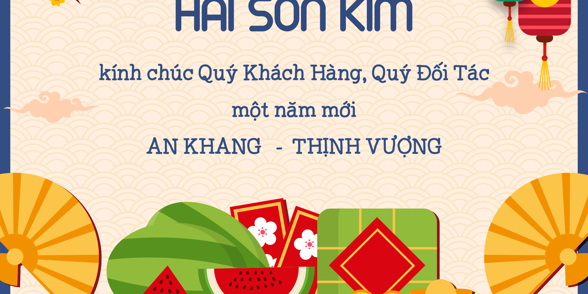 Tet2025-HSK