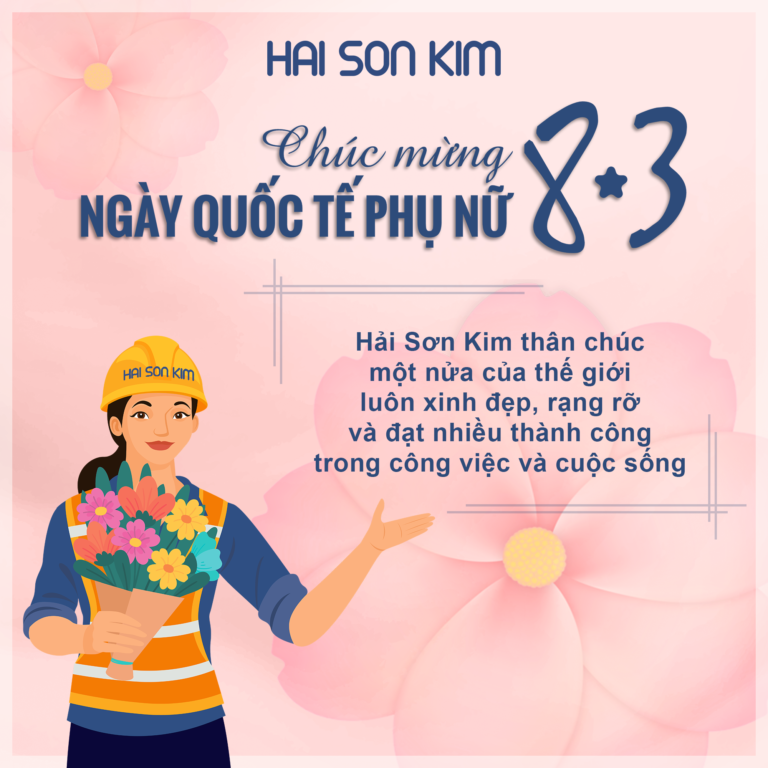 HSK – 08032025