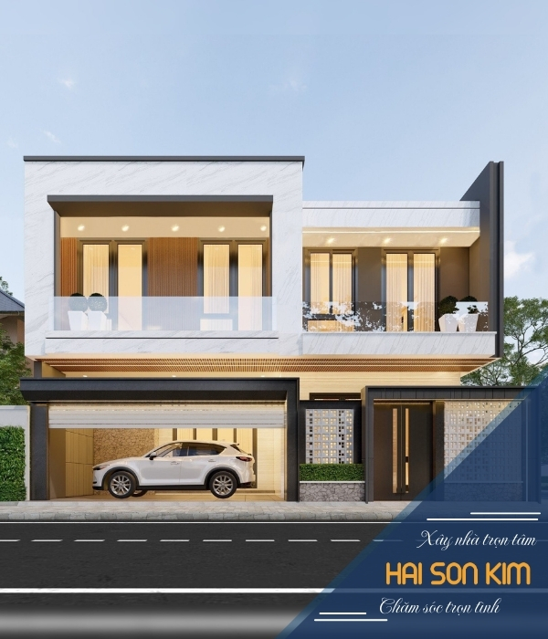 biet-thu-pho-hien-dai