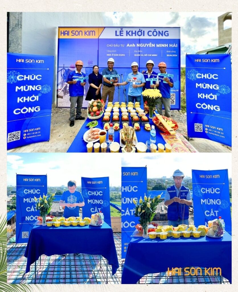 hinh-anh-khoi-cong-nha-anh-hai