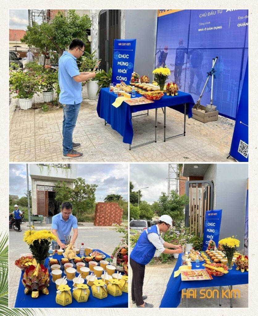 hinh-anh-khoi-cong-nha-anh-hai-02