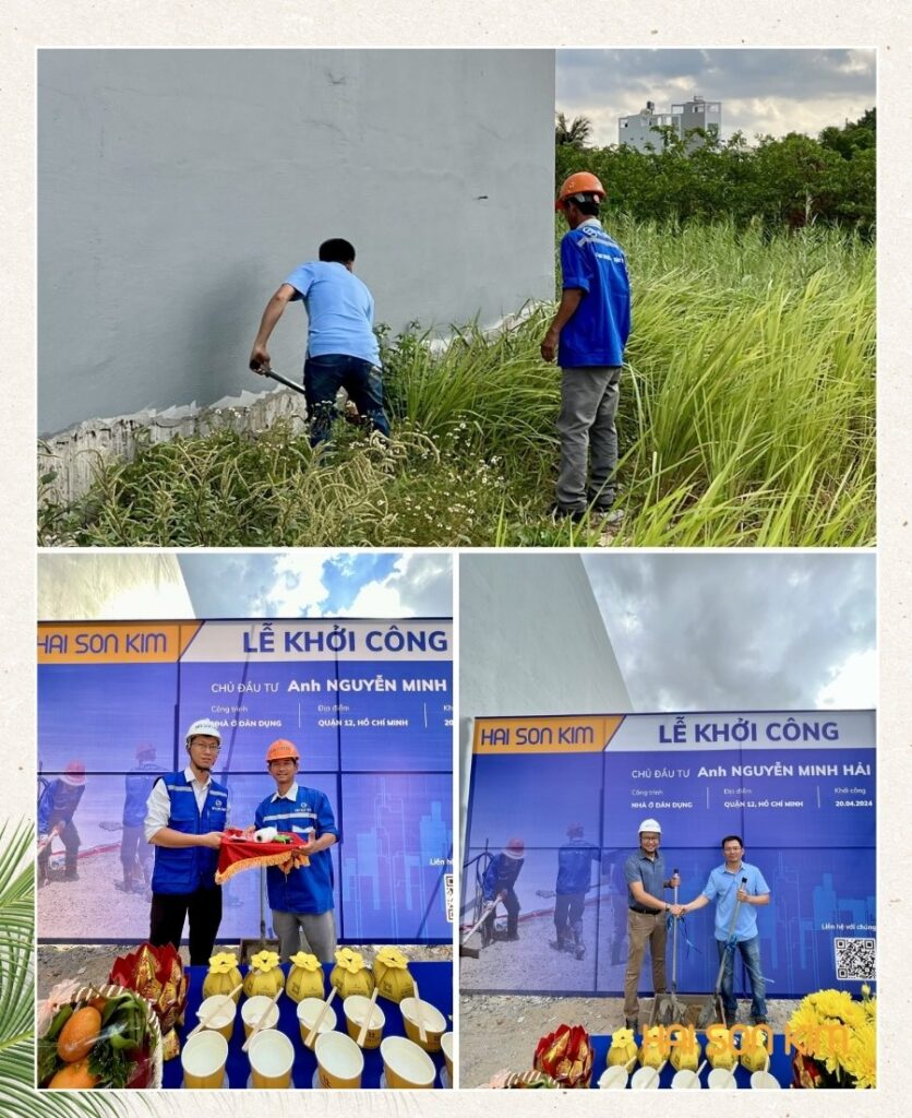 hinh-anh-khoi-cong-nha-anh-hai-03