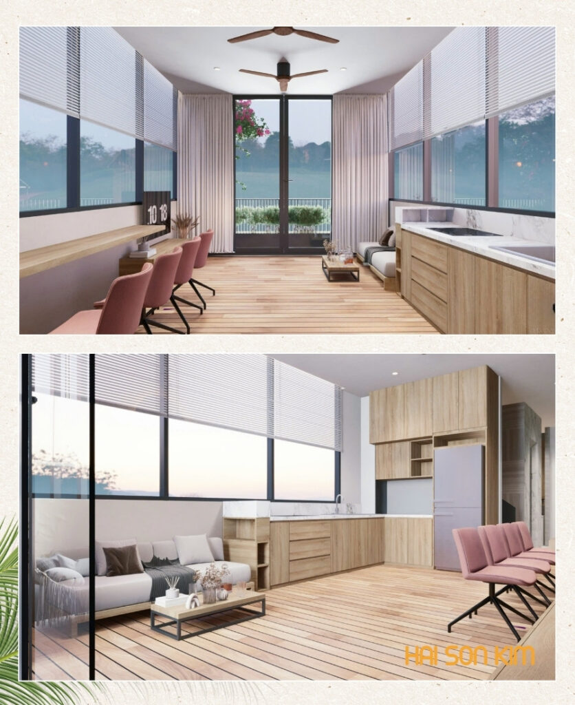 nha-1-tret-3-lau-nha-anh-hai-03