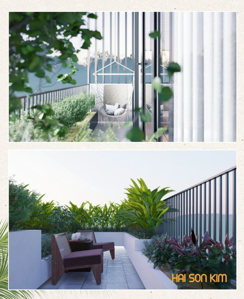 nha-1-tret-3-lau-nha-anh-hai-06