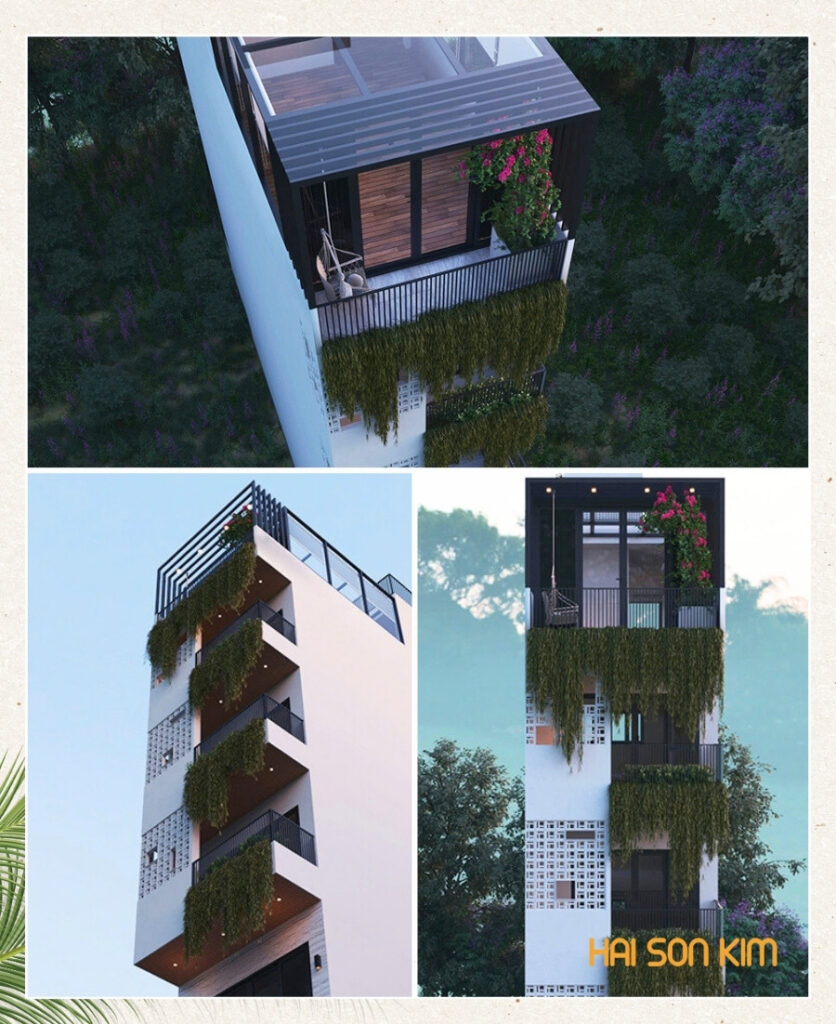 nha-1-tret-3-lau-nha-anh-hai-08