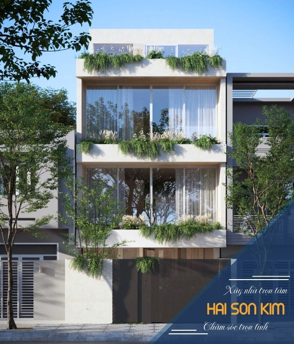 nha-pho-1-tret-2-lau