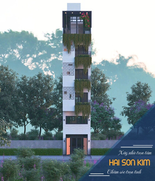 nha-pho-hien-dai-mr-hai-1-tret-3-lau