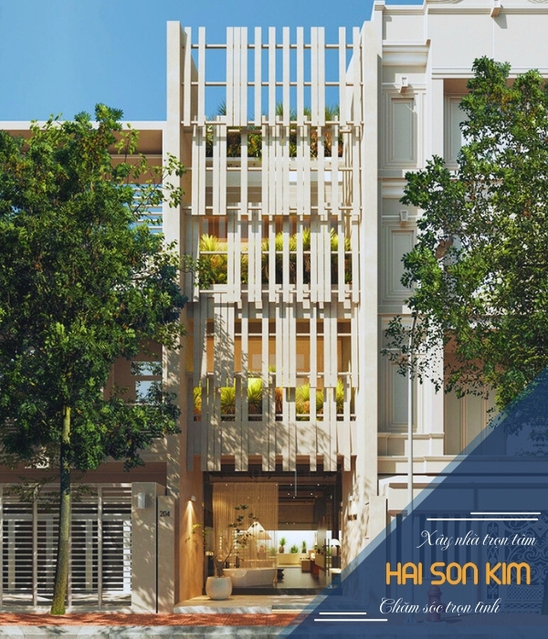 van-phong-cong-ty-bao-kim