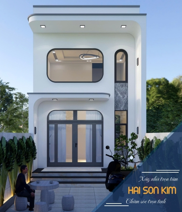 Thiết kế chưa có tên