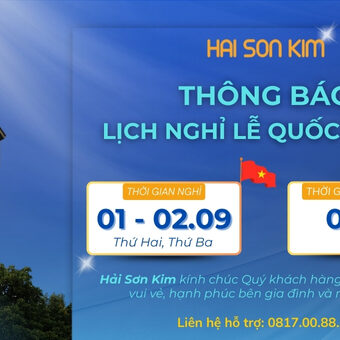 Thông báo nghỉ lễ 02.09.2025 (600 x 340 px)