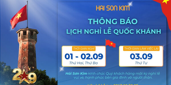 Thông báo nghỉ lễ 02.09.2025 (600 x 340 px)