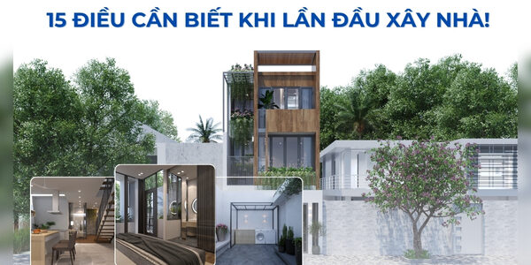 15-dieu-can-biet-khi-can-dau-xay-nha (1)
