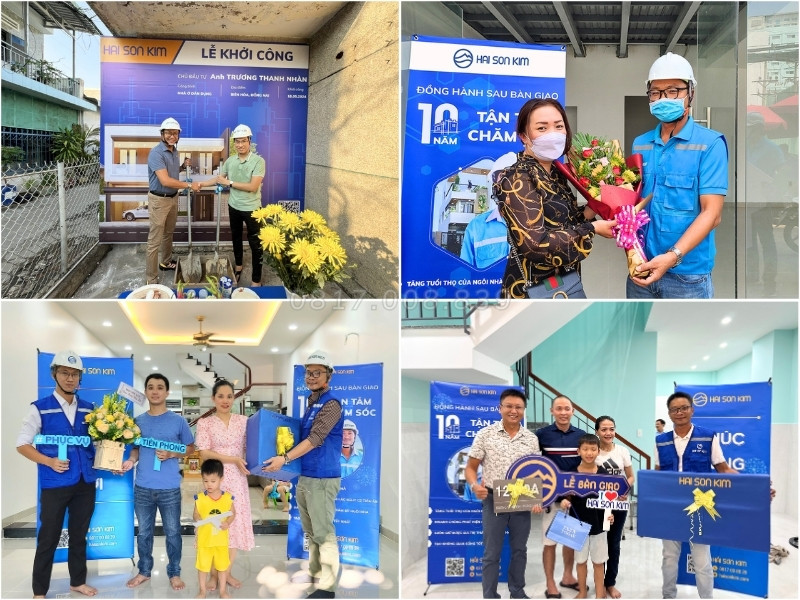 ban-giao-cong-trinh-xay-nha-tron-goi-tai-tphcm (1)