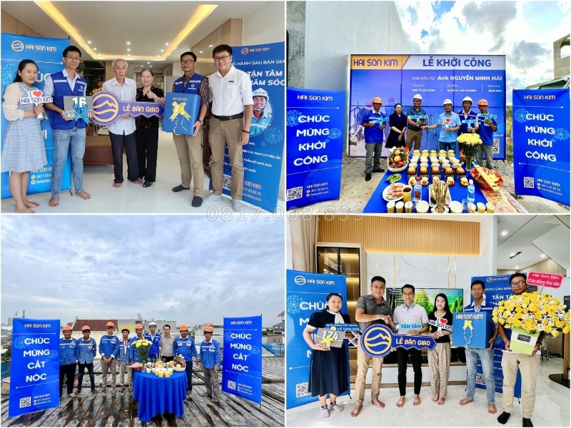 ban-giao-cong-trinh-xay-nha-tron-goi-tai-tphcm