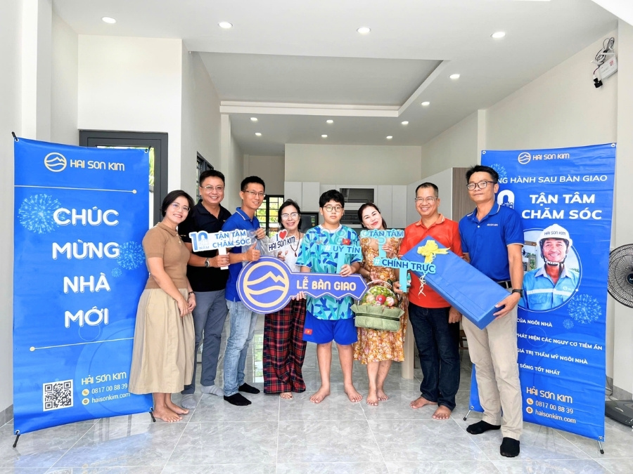 ban-giao-xay-nha-tron-goi-tai-thu-duc