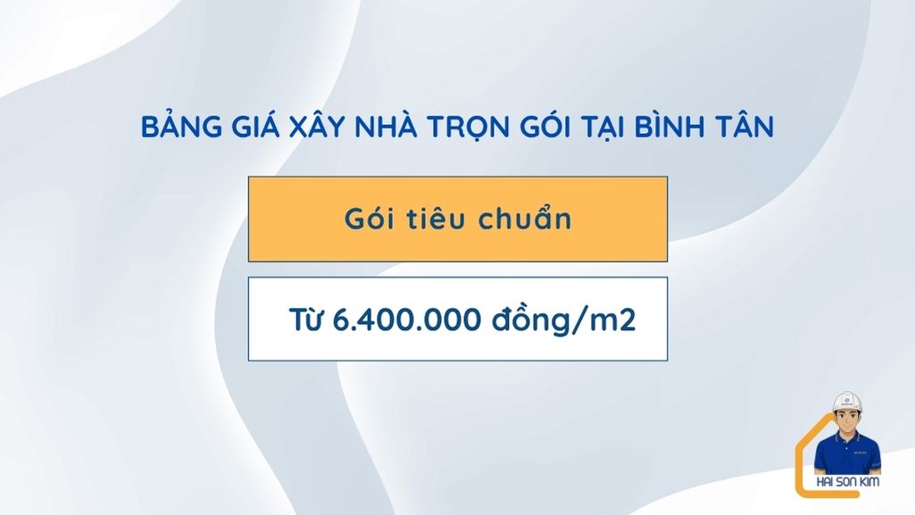 bang-gia-xay-nha-tron-goi-tai-binh-tan