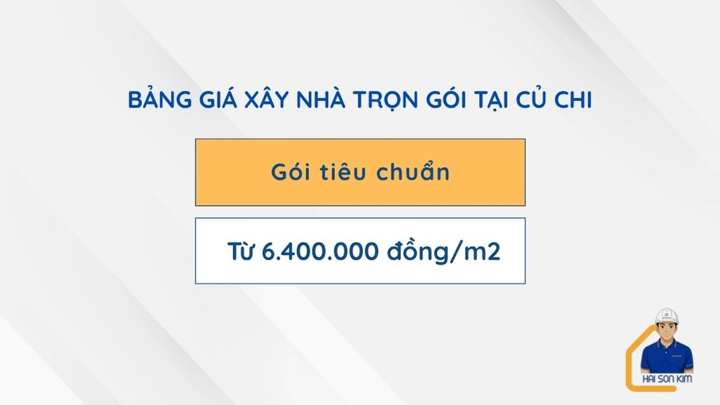 bang-gia-xay-nha-tron-goi-tai-cu-chi