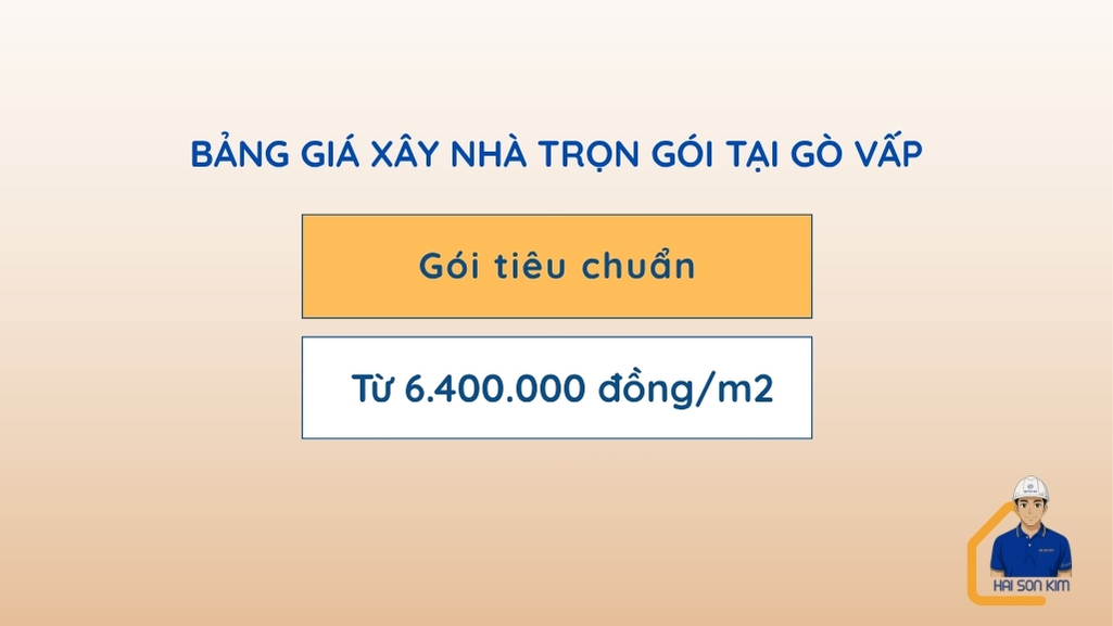 bang-gia-xay-nha-tron-goi-tai-go-vap