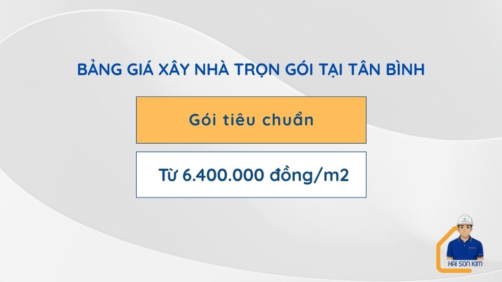 bang-gia-xay-nha-tron-goi-tai-tan-binh