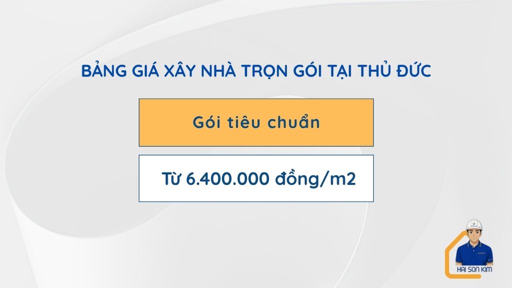bang-gia-xay-nha-tron-goi-tai-thu-duc
