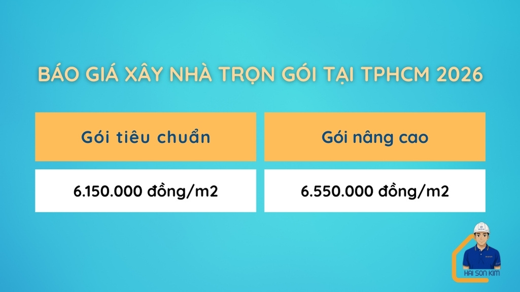 bang-gia-xay-nha-tron-goi-tai-tphcm-2026