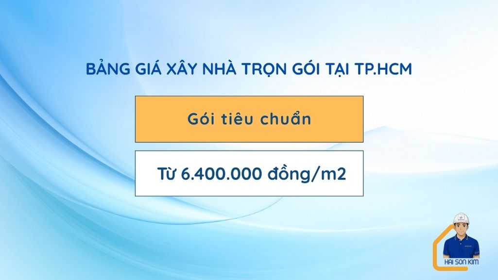 bang-gia-xay-nha-tron-goi-tai-tphcm