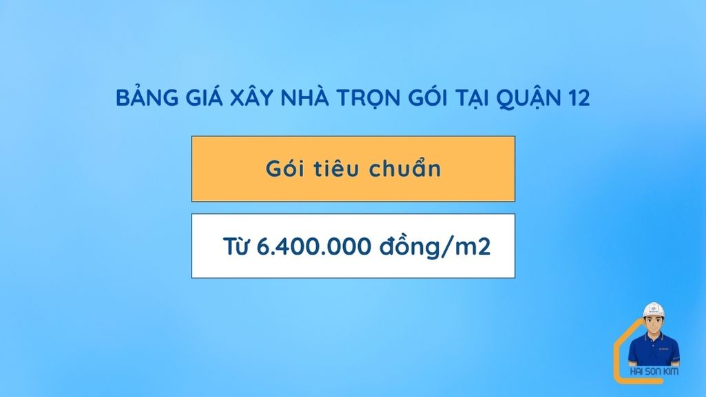 bao-gia-xay-nha-tron-goi-quan-12