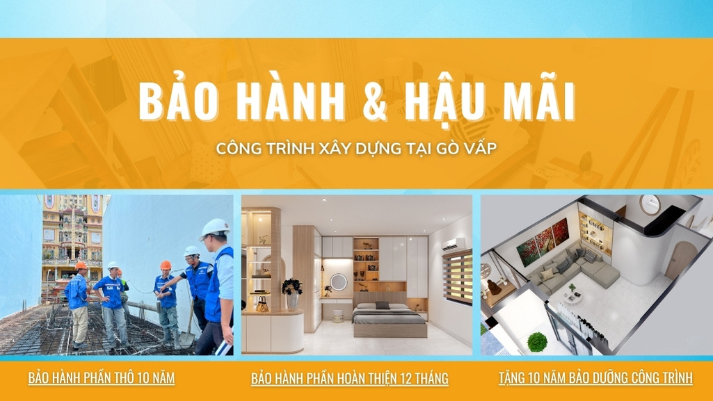 bao-hanh-va-hau-mai-tai-go-vap (1)
