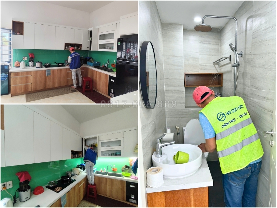 cong-tac-bao-duong-cong-trinh-xay-nha-tron-goi-tai-thu-duc