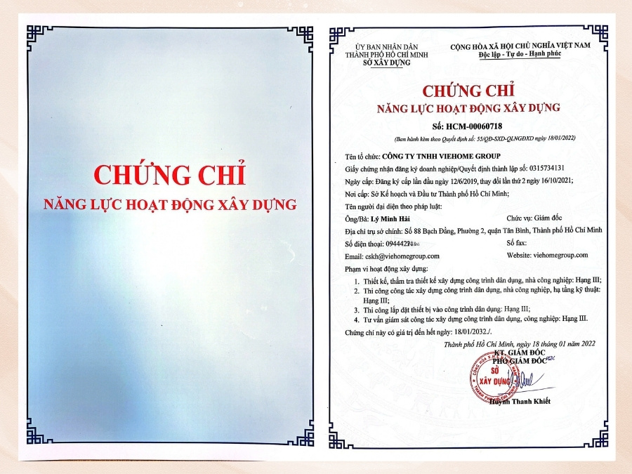 cong-ty-xay-nha-tron-goi-tai-thu-duc-uy-tin-hai-son-kim