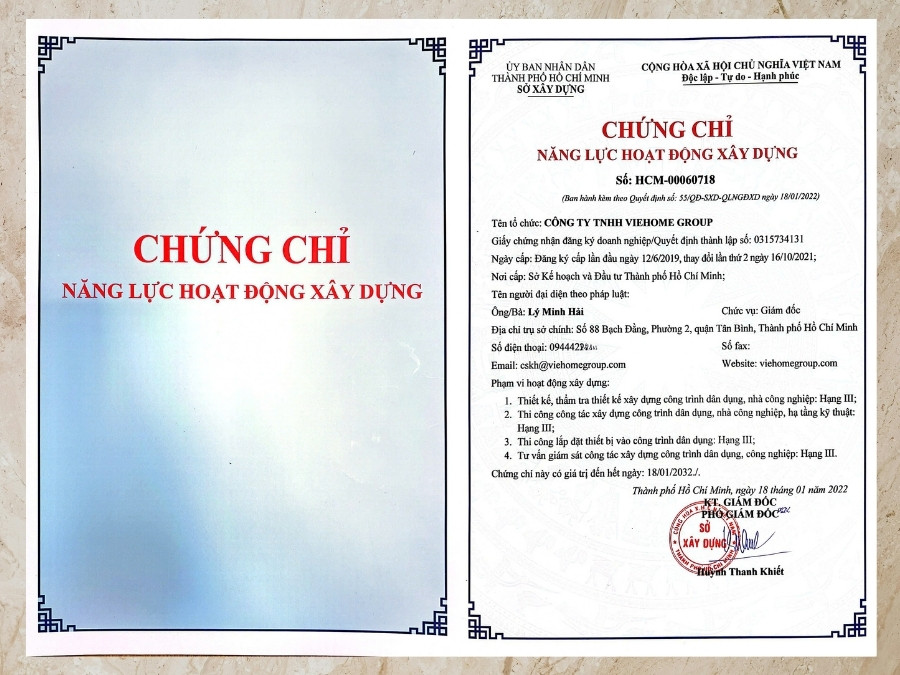 cong-ty-xay-nha-tron-goi-tai-tphcm-uy-tin